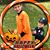 Greg Longworth's profile image