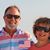 Marilyn Stafford Johnson's profile image