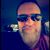 Joe Mosack's profile image