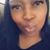 Tamieka Monique Williamson's profile image
