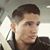 Robert Bressler's profile image