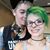 Tara Elizabeth Workman's profile image
