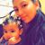 Yadira Sanchez's profile image