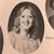 Pauline Jamieson Barr's profile image