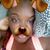 China Mschocolatelatte White's profile image
