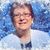 Charlene Toney's profile image