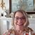 Donna Lemons Owens-Mitchell's profile image