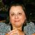 Carmie Winkie Dink's profile image