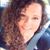 Dina Blasko's profile image