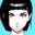 Christian Alvarez's profile image