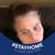 Laurie Bailey's profile image