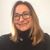 Brooke Hagerty's profile image