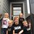 Sherri Clark's profile image