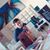 Yaccer El Aouene's profile image