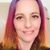 Amanda Martin's profile image