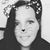 Valerie Seabolt's profile image
