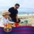 Jose Castillo's profile image