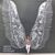 Leah Towner Wiant's profile image