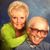 Lois Eckert Reichert's profile image