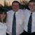 Bob Boulanger's profile image