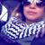 Yvonne Ayala's profile image
