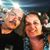 Marina Herreria Martinez's profile image