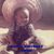Deanna McMillan's profile image