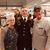 Linda Hopcroft Anderson's profile image