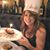 Debbie Dudek Heenan's profile image