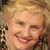Carol Jones's profile image
