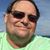 Ron Scott's profile image