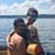Matt Kish's profile image