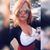 April Hanner's profile image