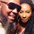 Leah Nicole Carlton's profile image