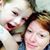 Susan Hocker Smith's profile image