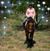 Andi Bruce's profile image