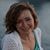 Gina Olson's profile image