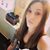 Kaitlyn Harp's profile image