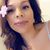Erica M. Marquez's profile image