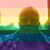 Steve Shirley's profile image