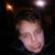 Mark Hawke's profile image
