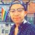 Dashawn Young's profile image
