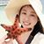 Xiaoxian Cheng's profile image