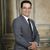 Arley Ortiz Mastrapa's profile image