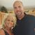 Kelly Saunders-Howard's profile image