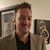 Patrick Anderson's profile image