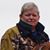 Louise Jenkins Trachta's profile image