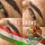 Aracely Ferrera's profile image