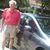 Dana Pratt's profile image