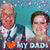 Sarah N Joey Downey's profile image